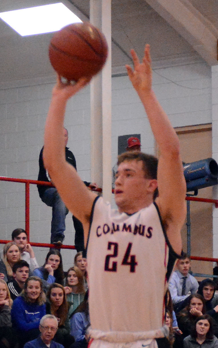 Caden Brunell 2.jpg